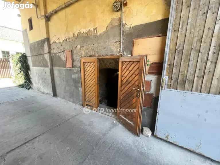 Eladó Üzlethelyiség, Szeged - Szeged, Iroda, üzlethelyiség, ipari ingatlan - Jófogás Ingatlan