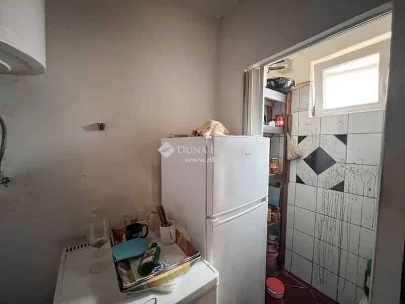 Ház Kiadó , Budapest, Közép-Magyarország