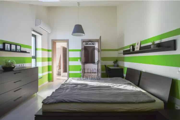 Herceghalomi eladó családi ház, DHZ078798