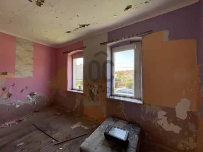 Palotabozsoki eladó családi ház, H473942