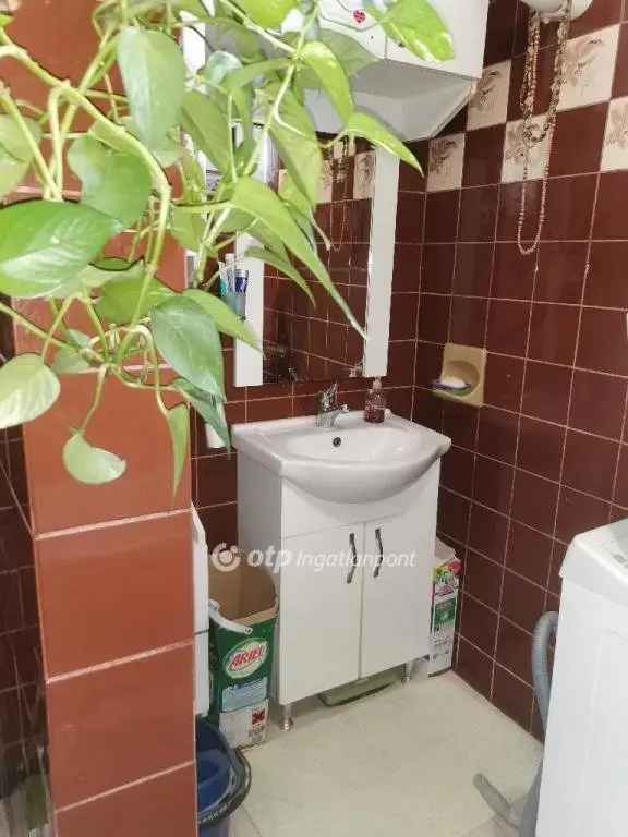 Ház Kiadó , Szekszárdi járás, Dunántúl