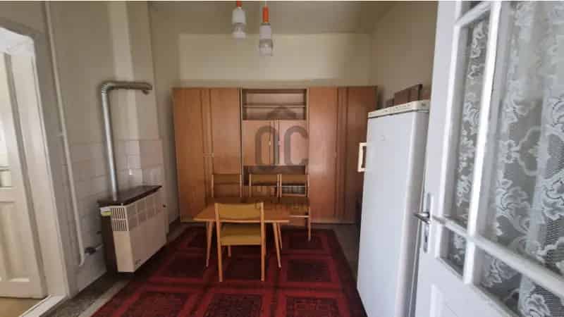 Mályii eladó családi ház, H501706
