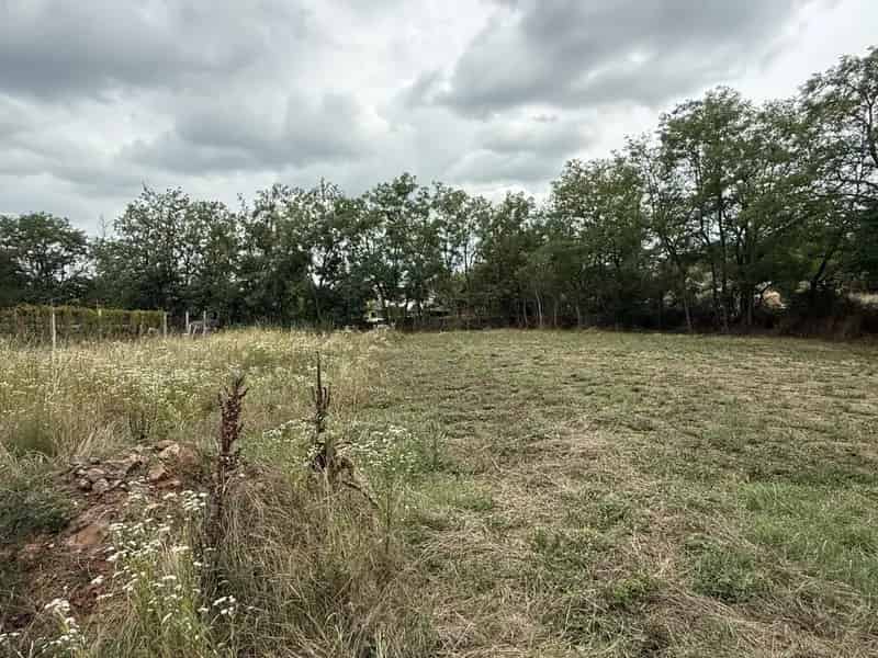 Telek Kiadó , Tapolcai járás, Dunántúl