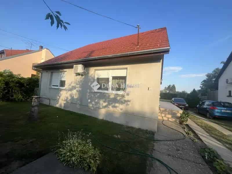 Ház Eladó , Szigetcsép, Közép-Magyarország