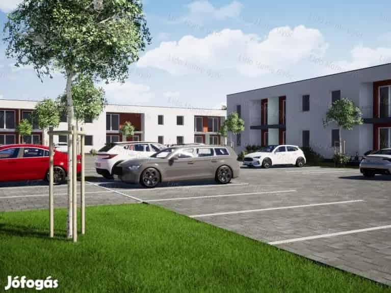 Eladó irodák Győrben - Győr, Iroda, üzlethelyiség, ipari ingatlan - Jófogás Ingatlan