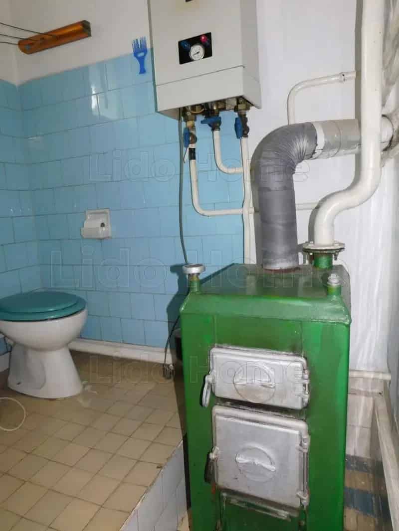 Ház Kiadó , Keszthelyi járás, Dunántúl