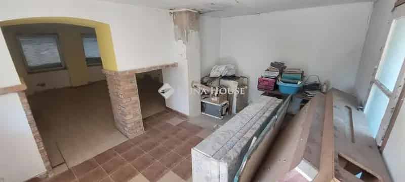 Ház Kiadó , Csikóstőttős, Dunántúl