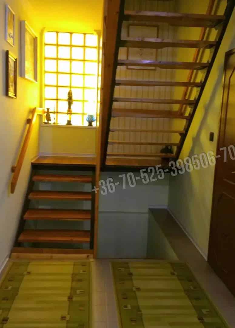 Ház Kiadó , Ceglédi járás, Közép-Magyarország