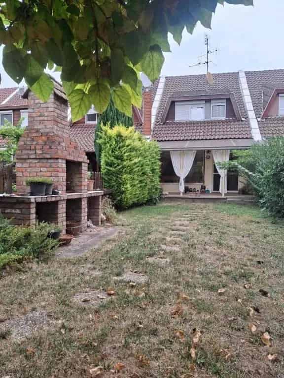 Ház Kiadó , Gyulai járás, Alföld és Észak