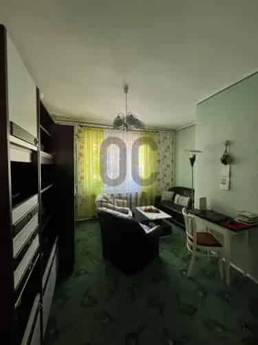 Pécsi eladó családi ház, DHZ027583