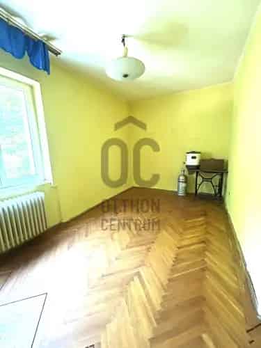 Tatabányai eladó lakás, H503916