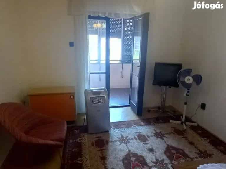 Harkányi téliesített apartman eladó - Harkány, Nyaralók, üdülők - Jófogás Ingatlan