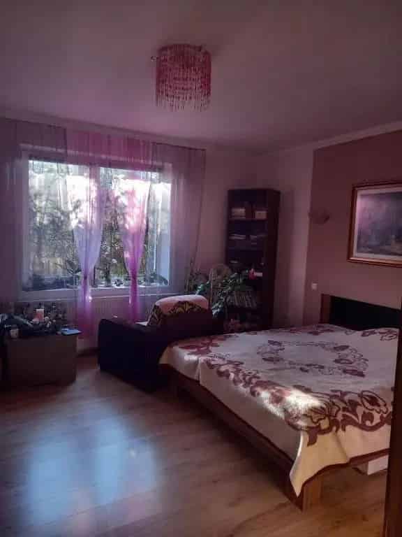 Ház Kiadó , Nyíregyházi járás, Alföld és Észak