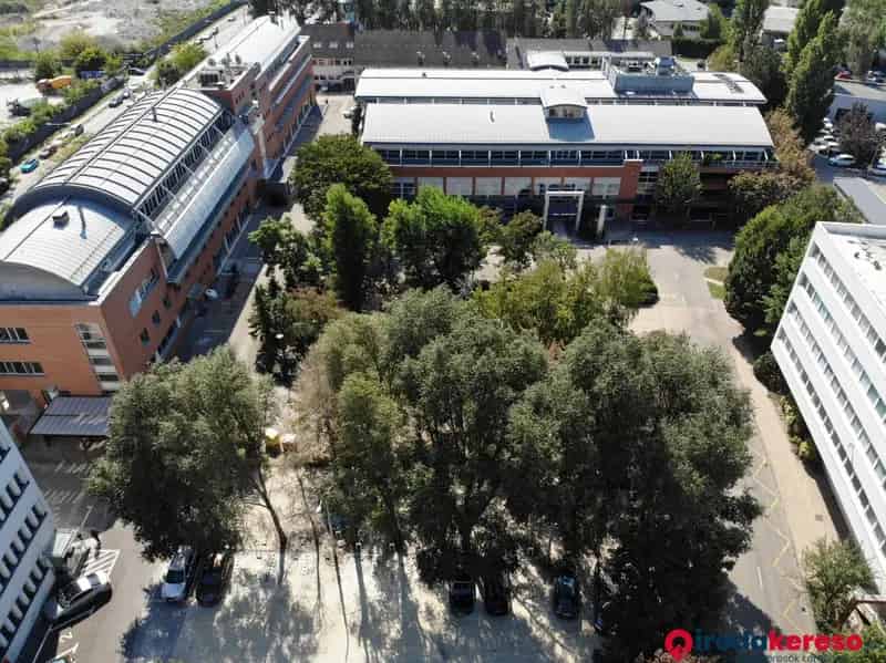 EDUcampus