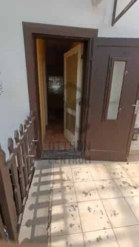 Bólyi eladó családi ház, DHZ028456