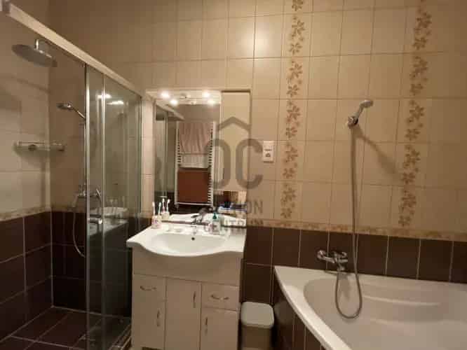 Debreceni eladó ikerház, H503028