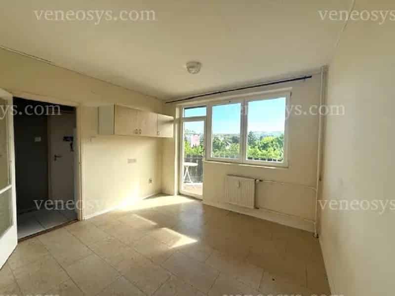 Eladó 3 szobás lakás  Dorog legkeresettebb részén!