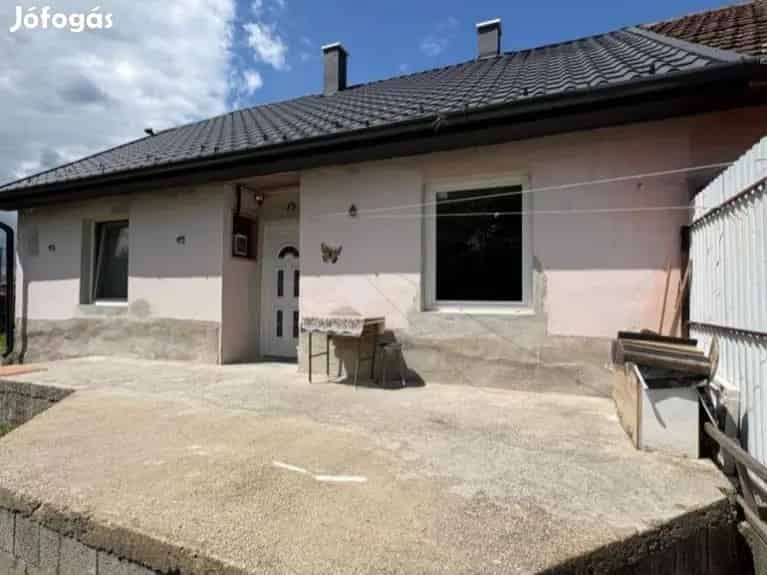 Eladó saját udvarral rendelkező lakás Miskolcon, a Győri kapuban! - Miskolc, Lakás - Jófogás Ingatlan