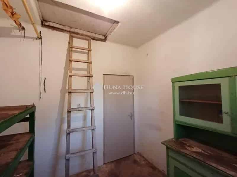 Ház Kiadó , Tiszakécskei járás, Alföld és Észak