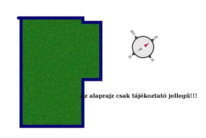 Telek Kiadó , Vecsési járás, Közép-Magyarország