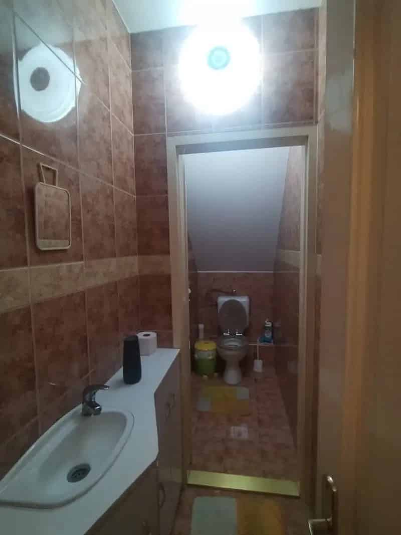 Ház Kiadó , Miskolci járás, Alföld és Észak