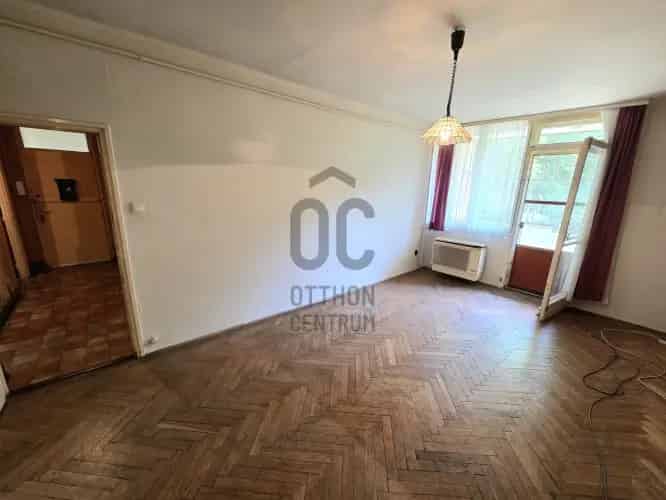 Budapest XX. kerületi eladó lakás, H502946