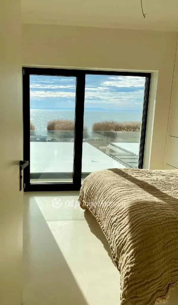 Ház Kiadó , Balatonfüredi járás, Dunántúl