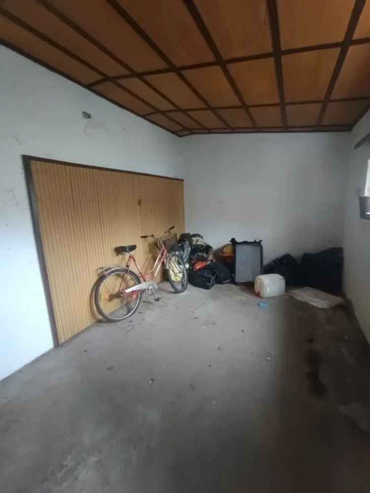 Ház Kiadó , Szentlőrinc, Dunántúl