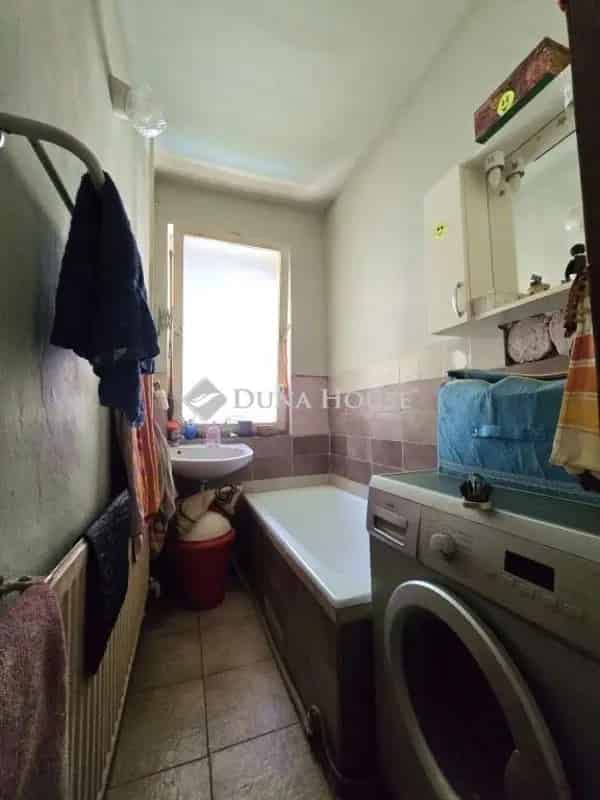 Ház Kiadó , Gödöllői járás, Közép-Magyarország