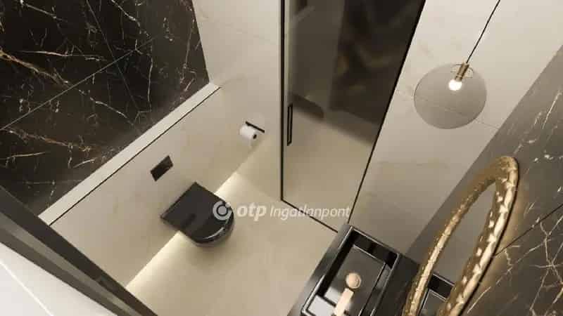 Lakás Kiadó , Budapest, Közép-Magyarország