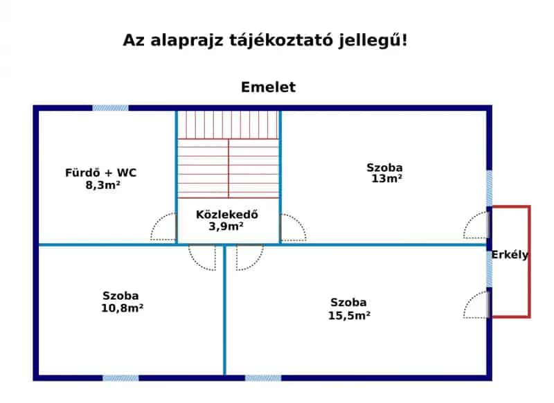 Ház Kiadó , Gödöllői járás, Közép-Magyarország