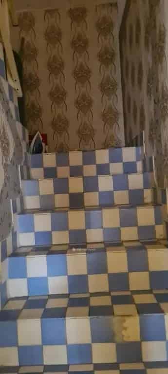 Ház Kiadó , Szolnoki járás, Alföld és Észak