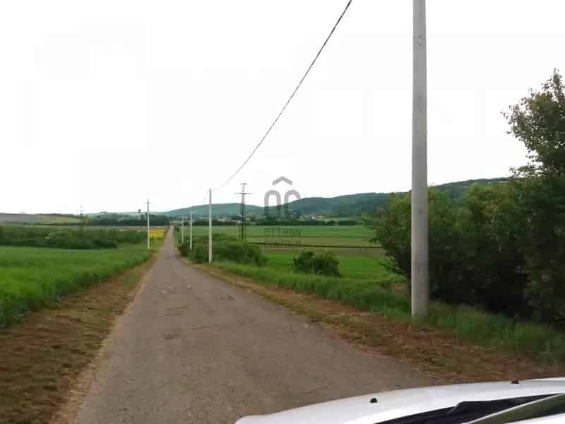 Telek Kiadó , Váci járás, Közép-Magyarország