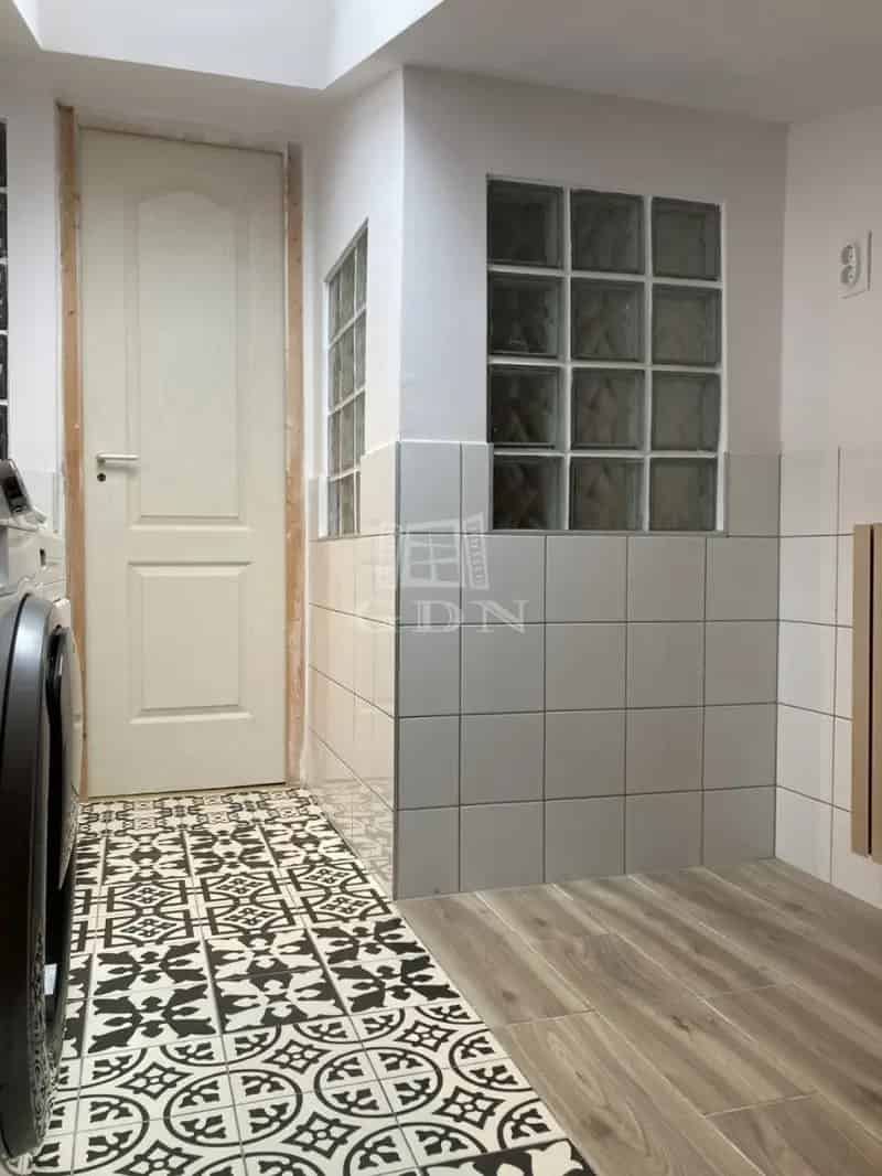 Ház Kiadó , Budakeszi járás, Közép-Magyarország