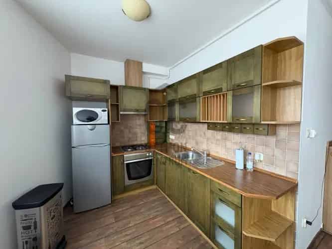 Nagykanizsai eladó lakás, DLK093843