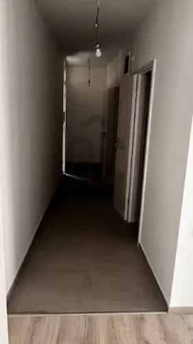 Budapest VIII. kerületi eladó újépítésű lakás, U0046812