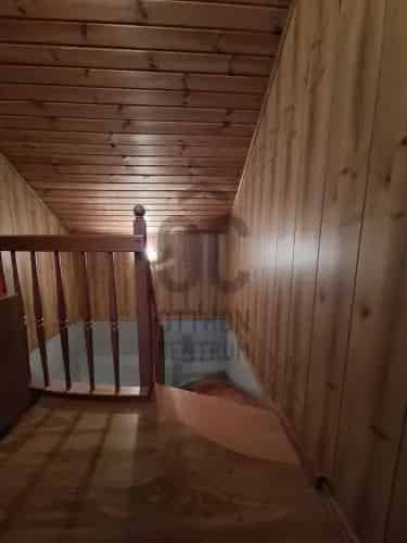 Üllői eladó családi ház, U0047662