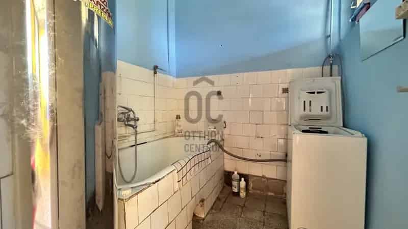 Szelestei eladó ikerház, DHZ018449
