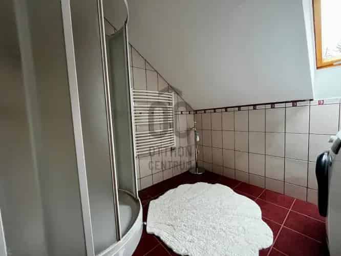 Óbányai eladó családi ház, DHZ074163