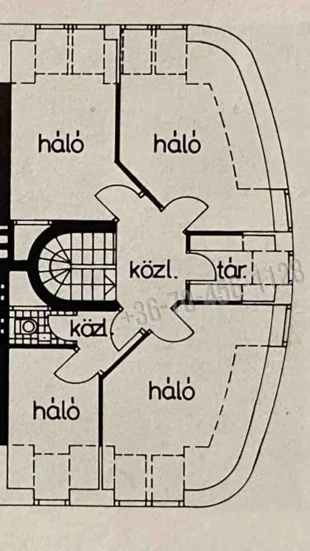 Ház Kiadó , Budapest, Közép-Magyarország