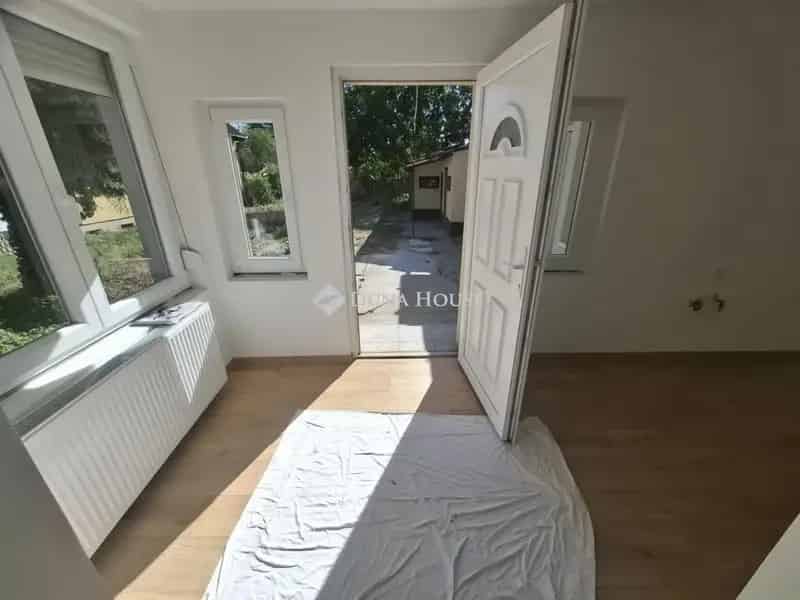 Ház Kiadó , Vecsési járás, Közép-Magyarország