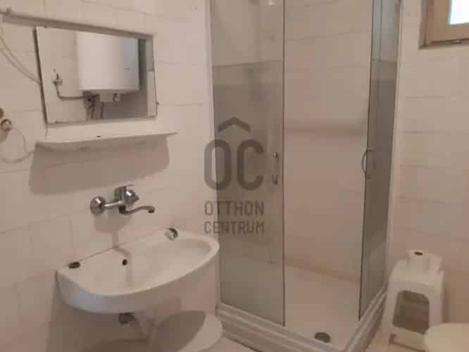 Bonyhádi eladó családi ház, H497202