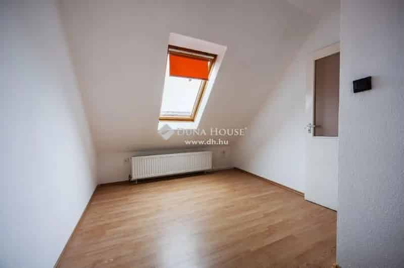 Ház Eladó , Budakeszi, Közép-Magyarország