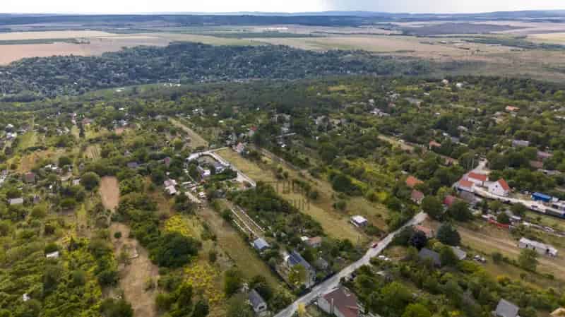 Biatorbágyi eladó telek, T038745