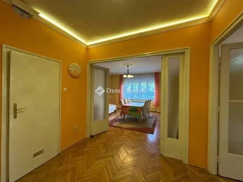 Lakás Kiadó , 167-169, Szentmihályi út, Budapest, Közép-Magyarország