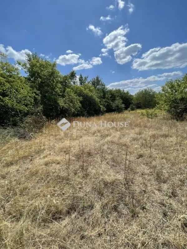 Telek Kiadó , Gödöllői járás, Közép-Magyarország