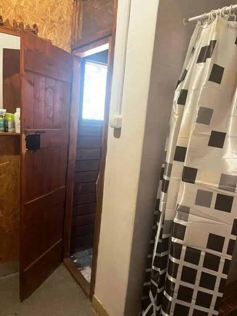 Üzleti célú Kiadó , Kunszentmiklósi járás, Alföld és Észak