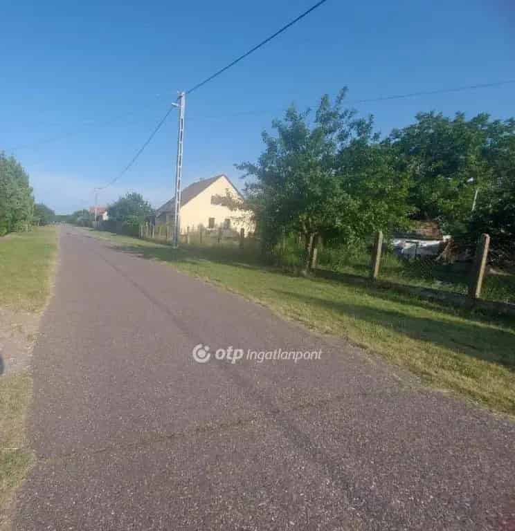 Telek Kiadó , Derecskei járás, Alföld és Észak