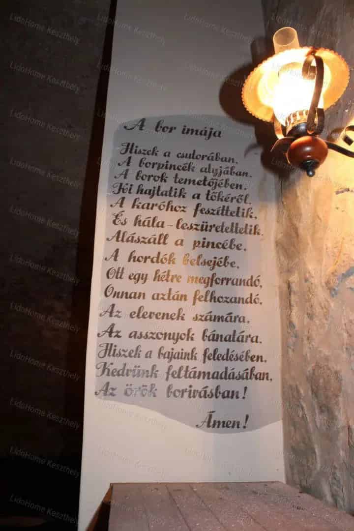 Üzleti célú Kiadó , Keszthelyi járás, Dunántúl
