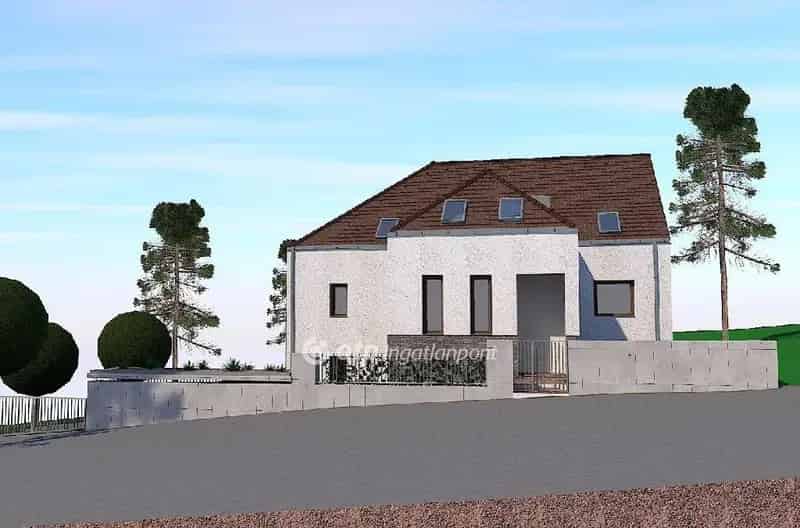 Lakás Kiadó , Veszprémi járás, Dunántúl